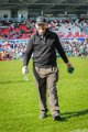 Gordon West Cup Final April 6th 2019 (18)
